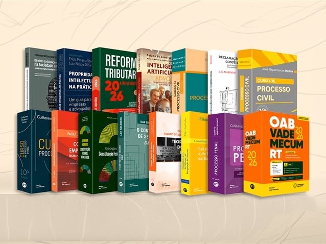  (Imagem: Divulgação)