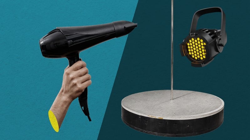 Cabeleireiro que atuou como dançarino em boate durante licença terá justa causa