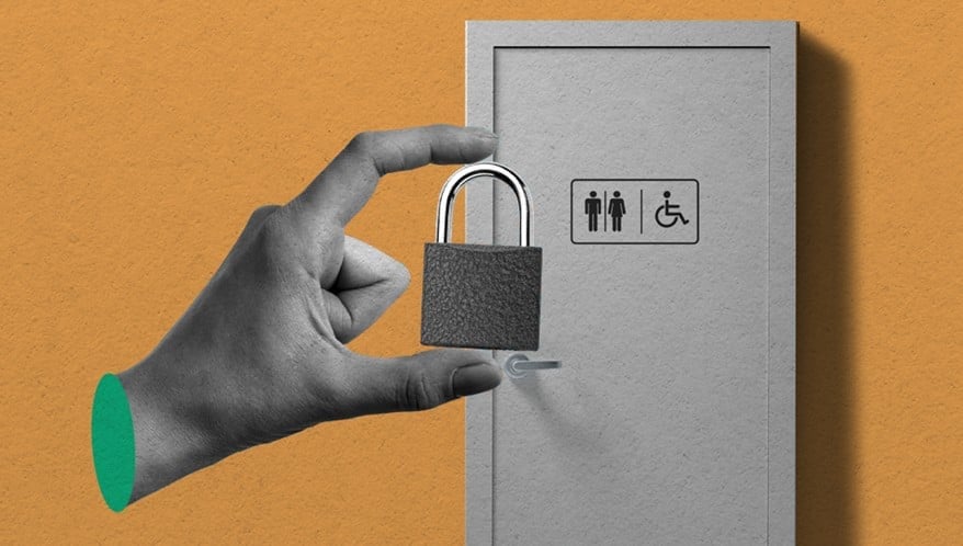  (Imagem: Arte Migalhas)