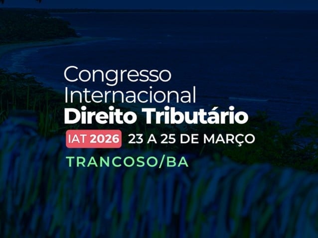  (Imagem: Arte Migalhas)