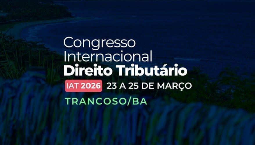  (Imagem: Arte Migalhas)