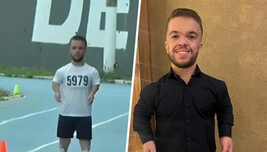  (Imagem: Reprodução/Instagram)