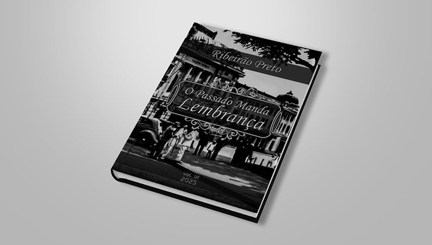  (Imagem: Portal Movimento das Artes)