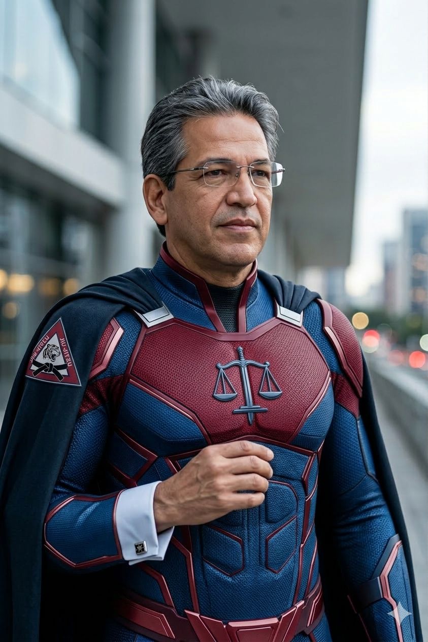  (Imagem: Rosinei Coutinho)