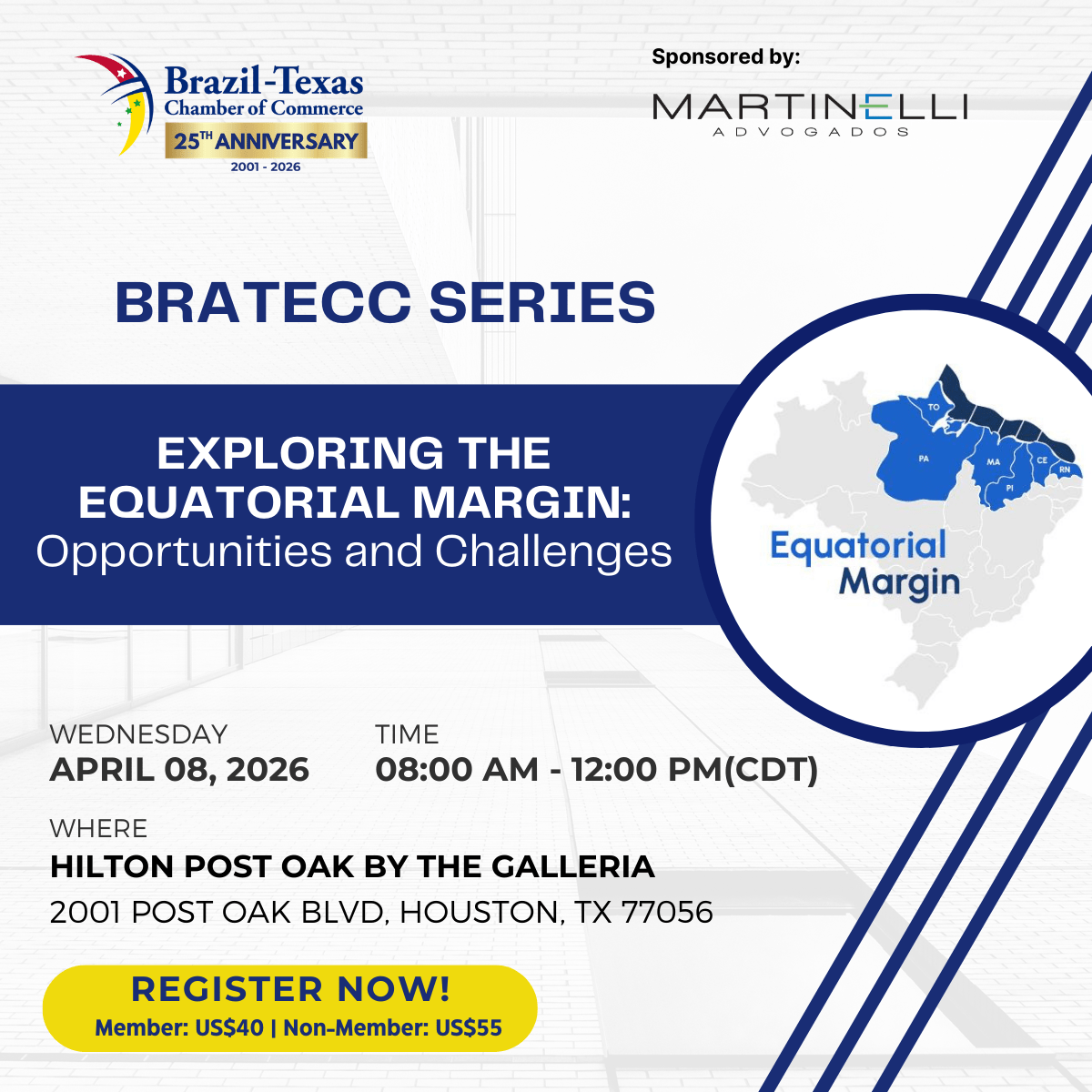  (Imagem: Reprodução)