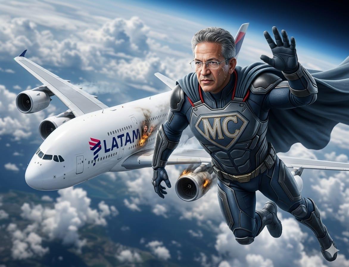  (Imagem: Reprodução)