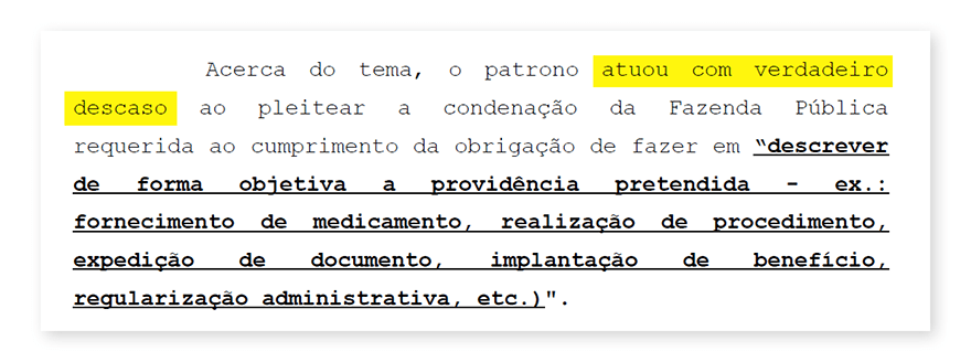  (Imagem: Reprodução)