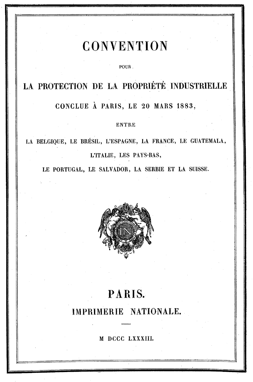  (Imagem: Reprodução)