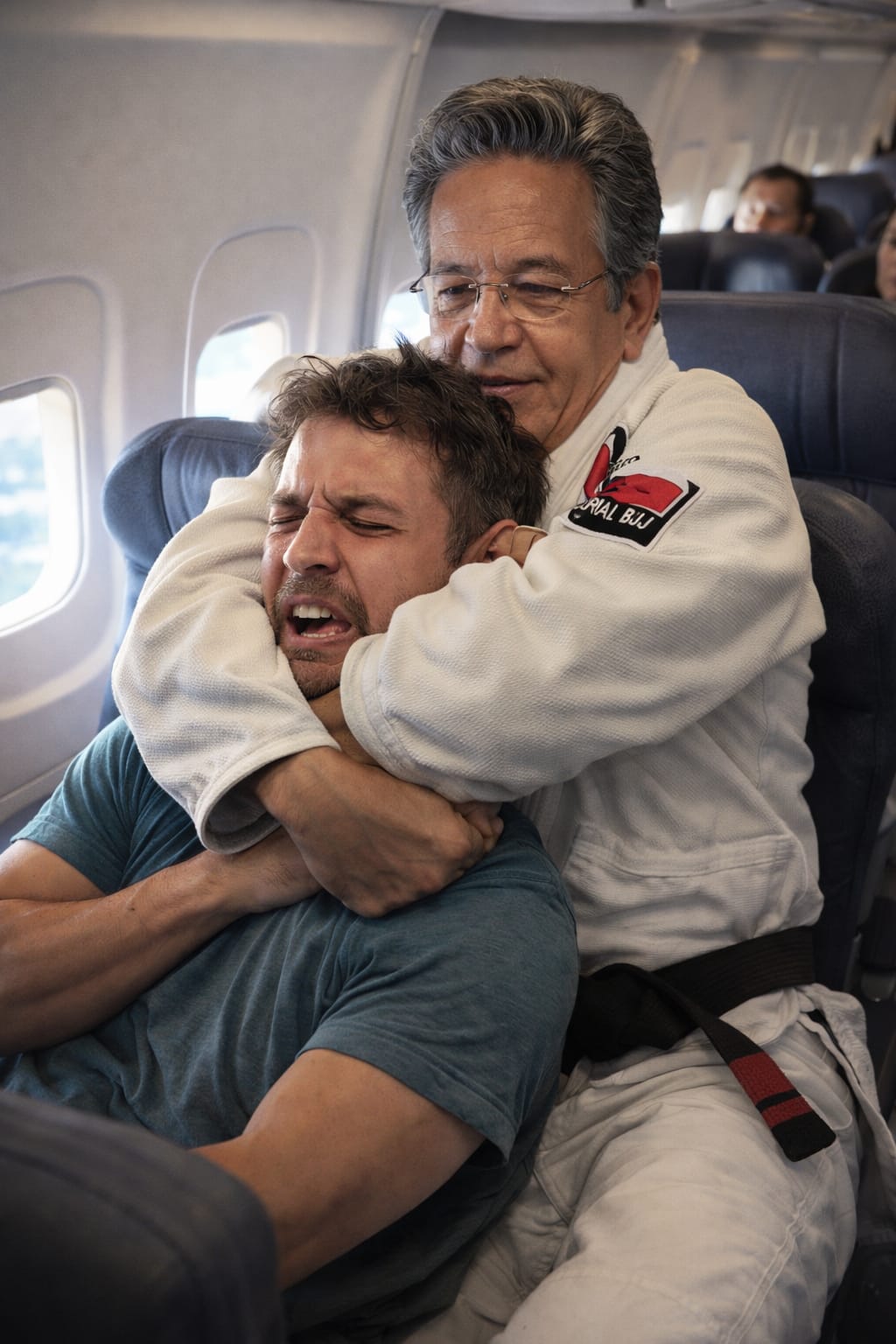  (Imagem: Rosinei Coutinho)