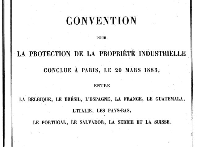  (Imagem: Reprodução)