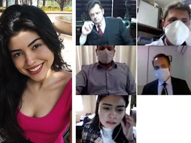  (Imagem: Reprodução)