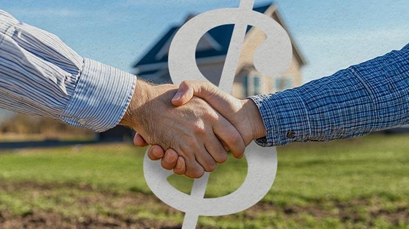  (Imagem: Arte Migalhas)