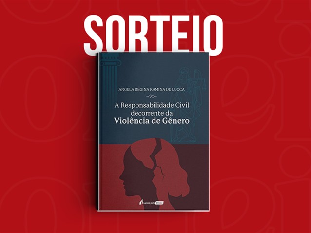  (Imagem: Arte Migalhas)