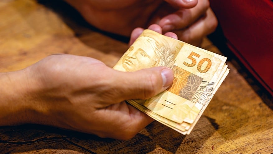  (Imagem: Adobe Stock)