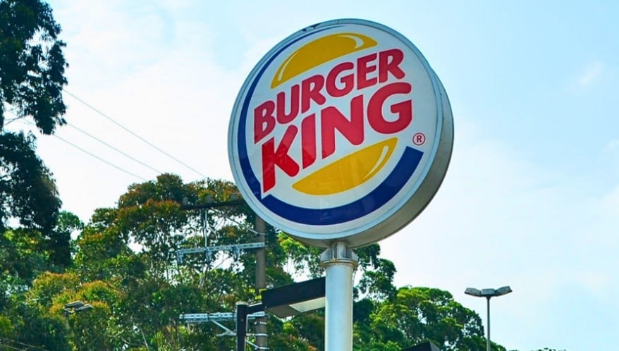  (Imagem: Gero/Fotoarena/Folhapress)