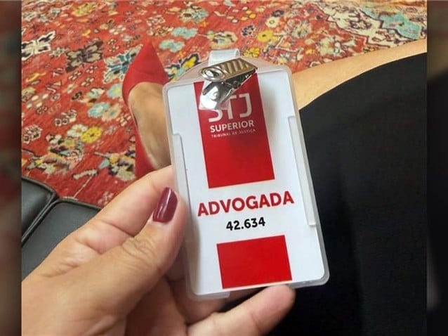  (Imagem: Reprodução/Redes sociais)