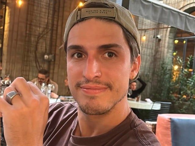  (Imagem: Reprodução/Redes sociais)