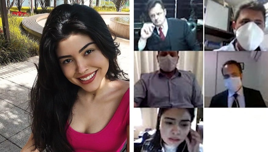  (Imagem: Reprodução)