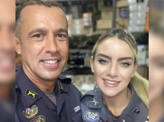  (Imagem: Reprodução/Redes sociais)