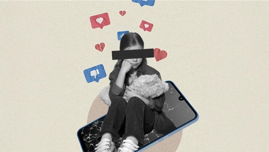  (Imagem: Arte Migalhas)