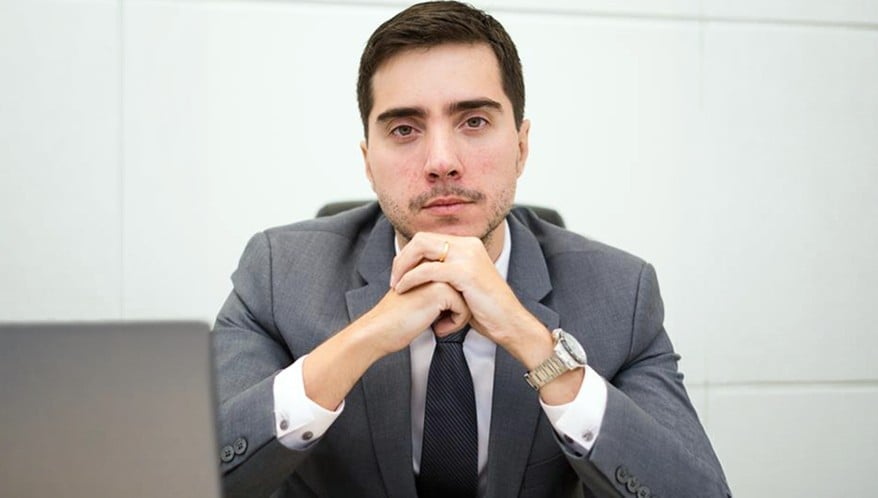  (Imagem: Divulgação )