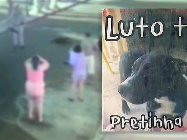  (Imagem: Reprodução)