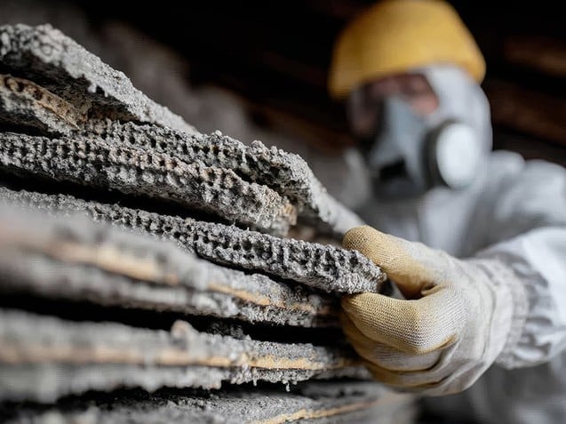  (Imagem: Adobe Stock)