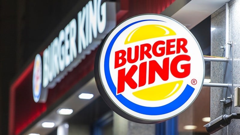  (Imagem: Adobe Stock)