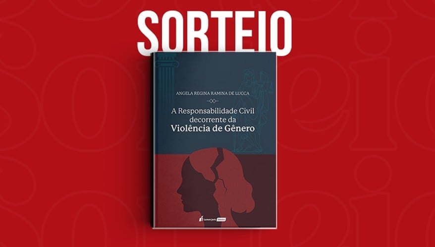  (Imagem: Arte Migalhas)