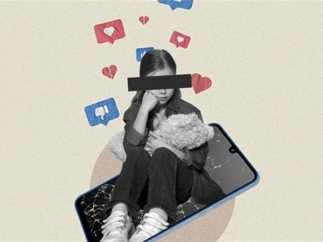  (Imagem: Arte Migalhas)