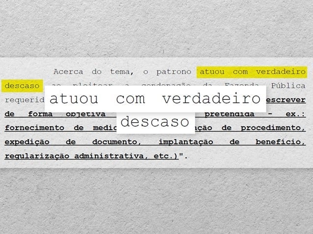  (Imagem: Reprodução)