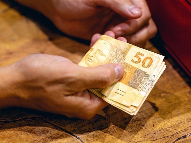  (Imagem: Adobe Stock)