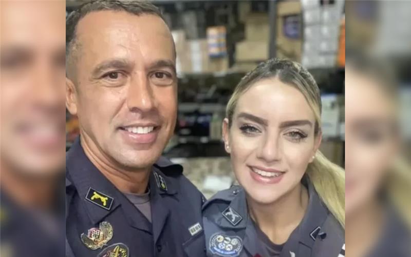  (Imagem: Reprodução/Redes sociais)