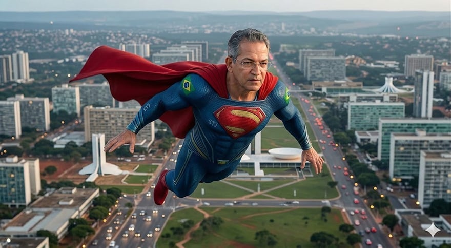  (Imagem: Reprodução)