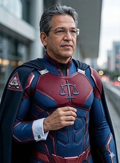  (Imagem: Reprodução)