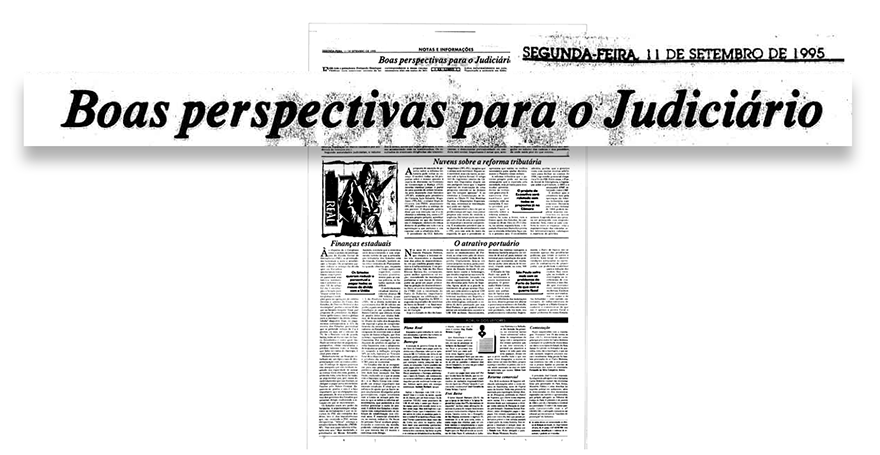  (Imagem: Reprodução/O Estado de S. Paulo )