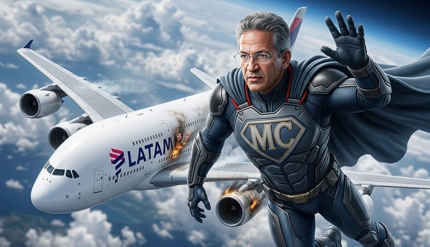  (Imagem: Reprodução)