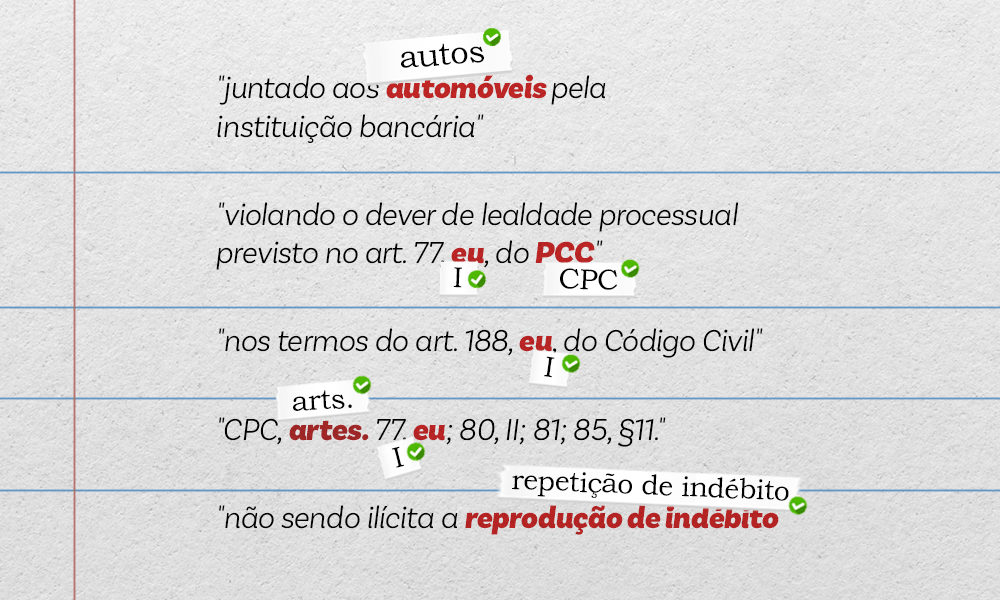  (Imagem: Arte Migalhas)