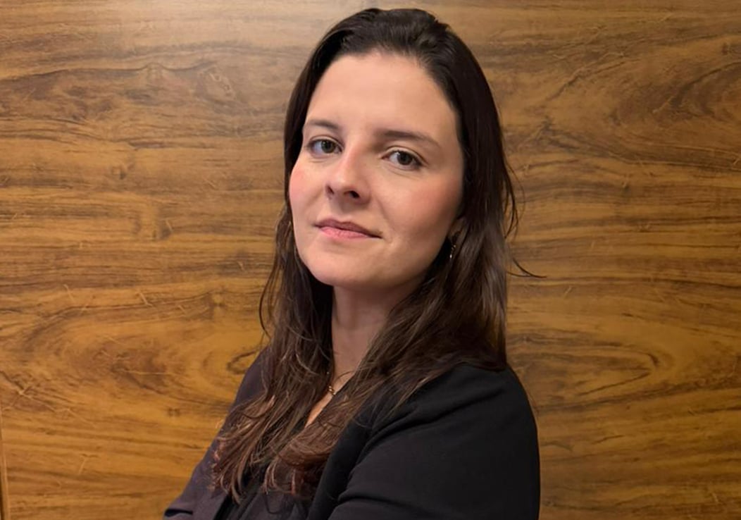  (Imagem: Divulgação )