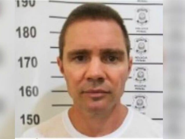  (Imagem: Reprodução)