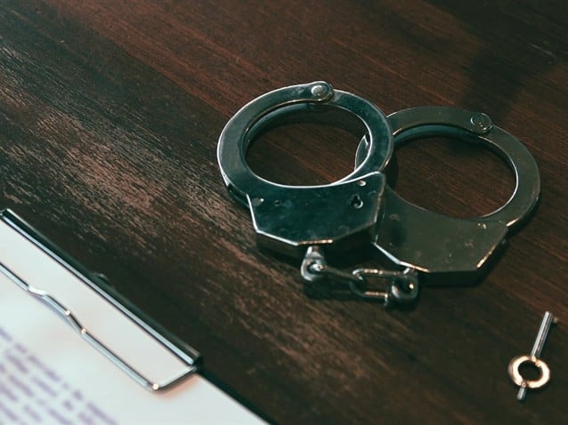 (Imagem: Freepik) (Imagem: Freepik)