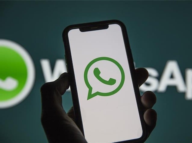 (Imagem: Freepik) (Imagem: Freepik)