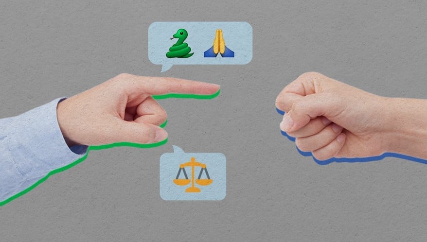  (Imagem: Arte Migalhas)