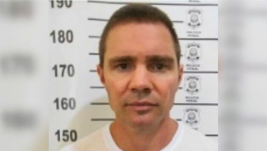  (Imagem: Reprodução)