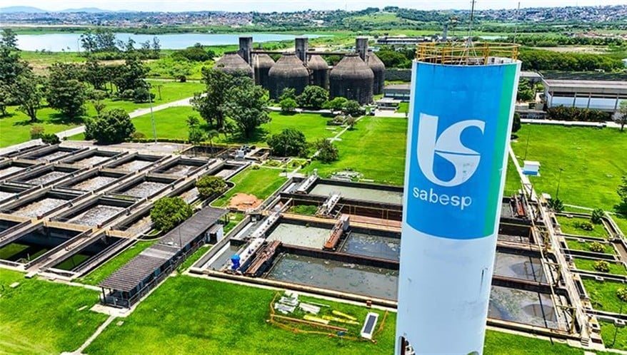  (Imagem: RNL Fotografia/Adobe Stock)