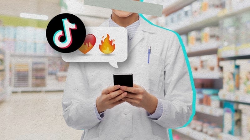  (Imagem: Arte Migalhas)