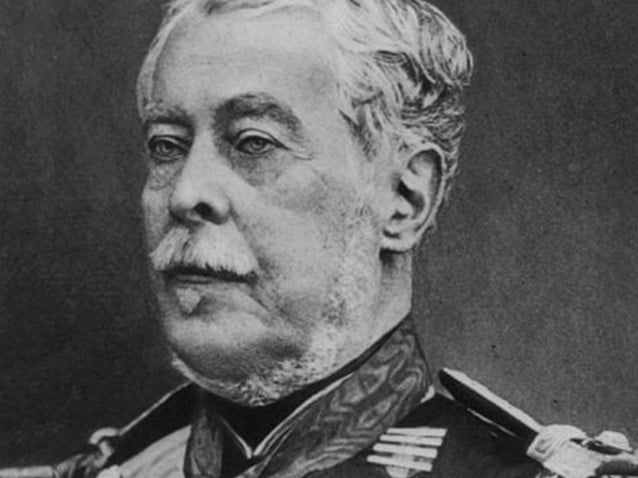  (Imagem: Reprodução)