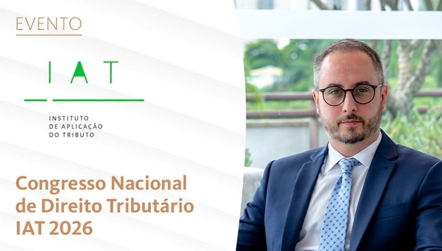  (Imagem: Divulgação )