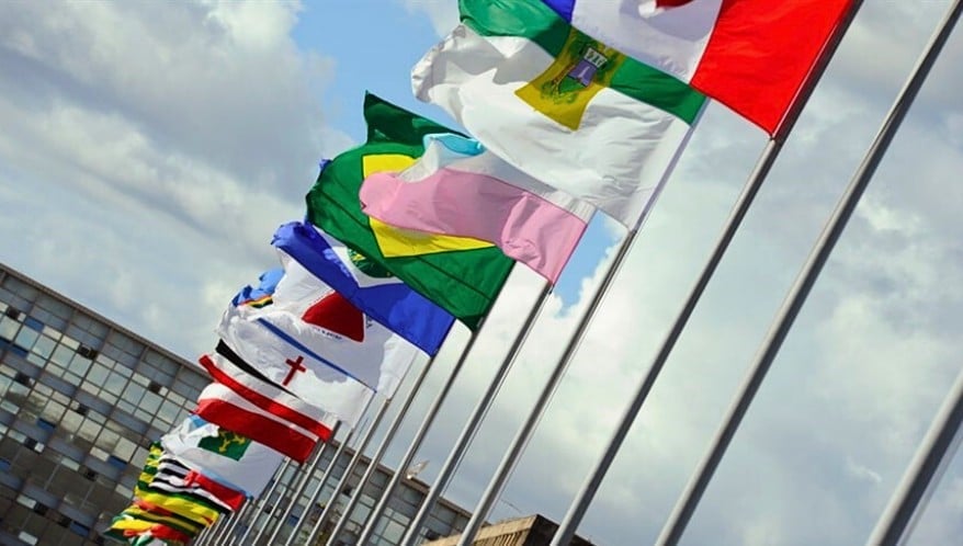  (Imagem: Lia de Paula/Agência Senado)