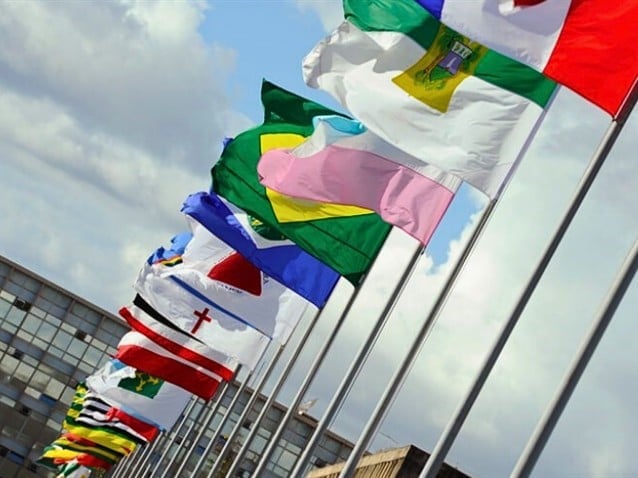  (Imagem: Lia de Paula/Agência Senado)